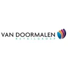 VAN DOORMALEN - VELDHOVEN