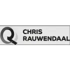 CHRIS RAUWENDAAL - EXPERT IN ADEMHALING EN PERSOONLIJK LEIDERSCHAP