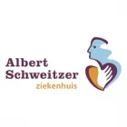 DE MAATSCHAP ANESTHESIOLOGIE ALBERT SCHWEITZER ZIEKENHUIS