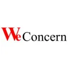 WE CONCERN ACCOUNTANCY - ADMINISTRATIE & BELASTINGADVIES - INCASSO