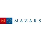 MAZARS - NIJMEGEN