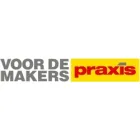 PRAXIS AMSTERDAM