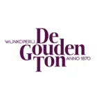 DE GOUDEN TON DEN HAAG