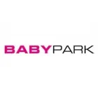 BABYPARK AMERSFOORT