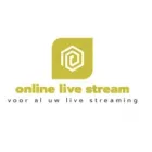 ONLINELIVESTREAM