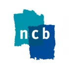 NCB PROJECTEN B.V.