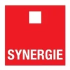SYNERGIE APELDOORN