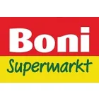 BONI NIJKERK WHEEMPLEIN