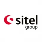 SITEL NETHERLANDS BV