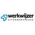 WERKWIJZER UITZENDBUREAUS