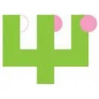 PRAKTIJK VOOR PSYCHOLOGIE PRINS