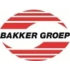 DE BAKKER EN BEDRIJFSWAGENS