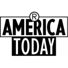 AMERICA TODAY