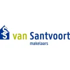 VAN SANTVOORT MAKELAARS B.V.