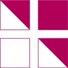 TIGCHELAAR ARCHITEKTEN & ADVISEURS BV