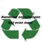 RANDSTAD ONTRUIMINGEN