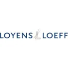 LOYENS LOEFF - AMSTERDAM