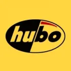 HUBO