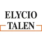 ELYCIO B.V.