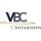 VELDHUIZEN BEENS VAN DE CASTEL NOTARISSEN