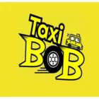 TAXI BOB ENSCHEDE