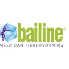 BAILINE - HAARLEM