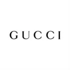 GUCCI DE BIJENKORF