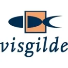 VISHANDEL SCHOT-VAN DIJKE BV