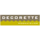 DECORETTE PIET