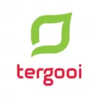 STICHTING EERSTE LIJNS DIAGNOSTISCH CENTRUM TERGOOIZIEKENHUIZEN