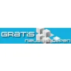 GRATIS NIEUWSGROEPEN