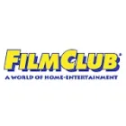 FILMCLUB MAASTRICHT