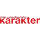 KARAKTER - ENSCHEDE