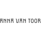 ANNA VAN TOOR - EINDHOVEN