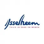 IJSSELHEEM - THEODORA VOS DE WAEL