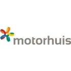 OPEL DEALER HET MOTORHUIS