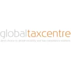 GLOBAL TAX CENTRE