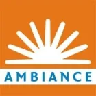 AMBIANCE - JALECO - HAVARO