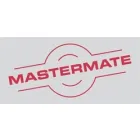 MASTERMATE - AMSTERDAM