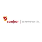COMFOOR - AALSMEER