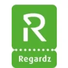 NIEUWE BUITENSOCIËTEIT ZWOLLE