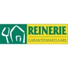 REINERIE - AMERSFOORT