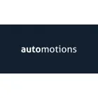 AUTOMOTIONS MERCEDES-BENZ, TERNEUZEN