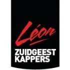 SALON VAN HOYTEMASTRAAT