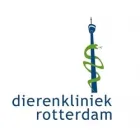 DIERENKLINIEK ROTTERDAM OMMOORD