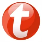 TEMPO-TEAM AMSTERDAM