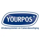 YOURPOS HORECA KASSASYSTEMEN