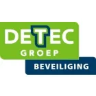 DETEC BEVEILIGINGSTECHNIEK BV