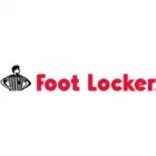 FOOT LOCKER