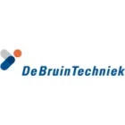 DE BRUIN TECHNIEK EINDHOVEN BV